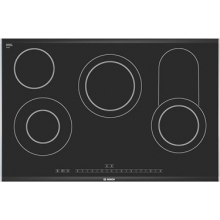 Варочная поверхность BOSCH PKC 875 N 14 D