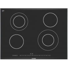 Варочная поверхность BOSCH PKG 775 N 14 E