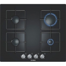 Варочная поверхность BOSCH PPP 616 B 11 E