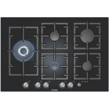 Варочная поверхность BOSCH PPS 816 M 91 E