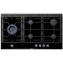 Варочная поверхность BOSCH PRS 926 B 70 E
