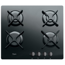Варочная поверхность WHIRLPOOL AKT 6400 NB