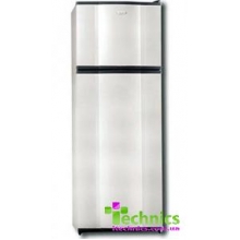 Холодильник WHIRLPOOL WBM246 WH