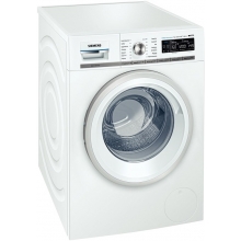 Стиральная машина BOSCH WM 12 W 690