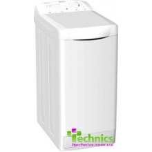 Стиральная машина ARDO TLN 105 SW
