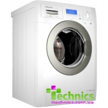 Стиральная машина ARDO WDN 1495 LW