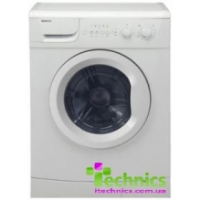 Стиральная машина BEKO WMB 50811 F