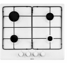 Варочная поверхность BEKO HIMG 64223 W