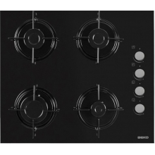 Варочная поверхность BEKO HISG 64120