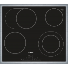 Варочная поверхность BOSCH PKN 645 FP 1 E