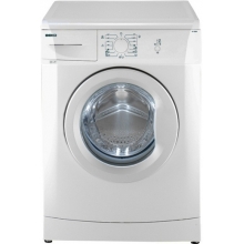 Стиральная машина BEKO EV 5800
