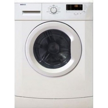 Стиральная машина BEKO WMB 50831