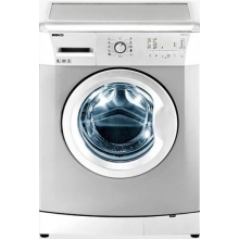 Стиральная машина BEKO WMB 51021 S