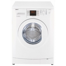Стиральная машина BEKO WMB 51041 PT