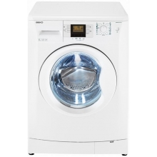 Стиральная машина BEKO WMB 81241 LM