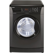 Стиральная машина BEKO WMB 81241 LMB