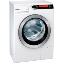 Стиральная машина GORENJE W 7823 LS