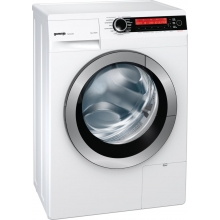 Стиральная машина GORENJE W 7843 LS