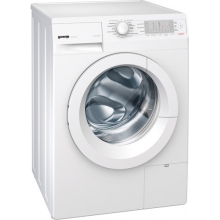 Стиральная машина GORENJE W 8403