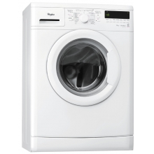 Стиральная машина WHIRLPOOL AWS 71212