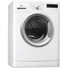 Стиральная машина WHIRLPOOL AWSX 73213