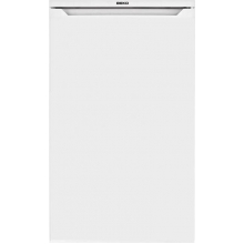 Холодильник BEKO TS 190320