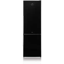 Холодильник GORENJE RK 61 FSY2B