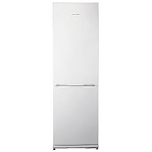 Холодильник SNAIGE RF 35 SM-S10021
