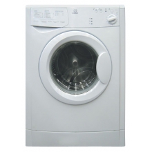 Стиральная машина INDESIT WISN 1001