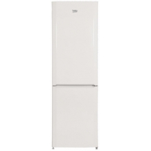 Холодильник BEKO CN 232121