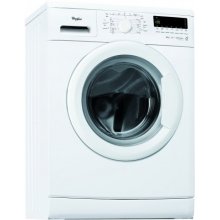 Стиральная машина WHIRLPOOL AWS 61012