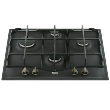 Варочная поверхность HOTPOINT ARISTON 9YPS 645(AN) GH R/HA