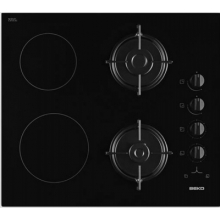 Варочная поверхность BEKO HISM 64120 S
