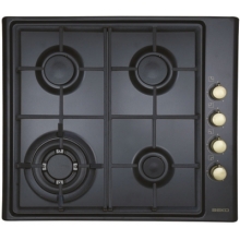 Варочная поверхность BEKO HIZG 64125 SAR