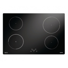 Варочная поверхность GORENJE IT 712 ASC