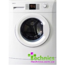 Стиральная машина BEKO WMB 51241