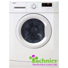 Стиральная машина BEKO WMB 60831