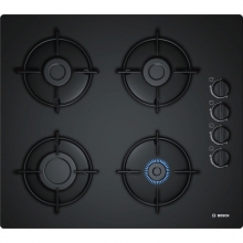 Варочная поверхность BOSCH POP 6B6 B 10