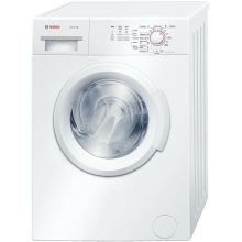 Стиральная машина BOSCH WAB 20064