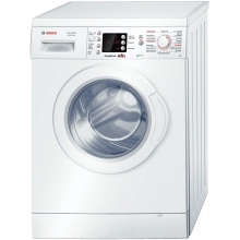 Стиральная машина BOSCH WAE 2049