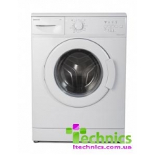 Стиральная машина BEKO WML 15085 D