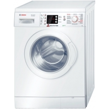 Стиральная машина BOSCH WAE 2446