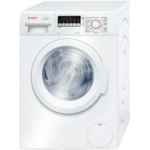 Стиральная машина BOSCH WAK 24260