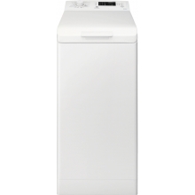 Стиральная машина ELECTROLUX EWT 0862 TDW