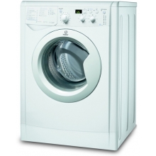 Стиральная машина INDESIT IWD 71051 C ECO