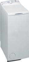 Стиральная машина WHIRLPOOL AWE 6519