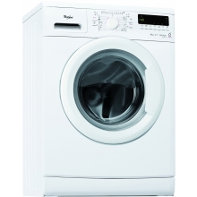 Стиральная машина WHIRLPOOL AWS 63213
