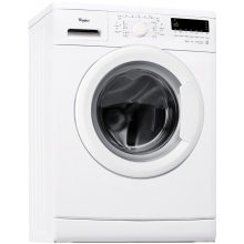 Стиральная машина WHIRLPOOL AWSP 51011
