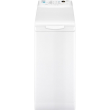 Стиральная машина ZANUSSI ZWQ 61215 WA