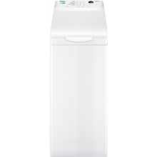 Стиральная машина ZANUSSI ZWY 61005 WA